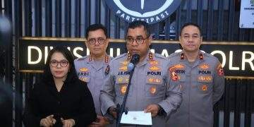Presiden Prabowo Akan Resmikan Museum Ibu Marsinah serta Panen Raya Jagung Nasional