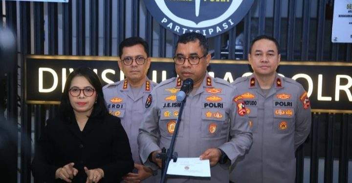 Presiden Prabowo Akan Resmikan Museum Ibu Marsinah serta Panen Raya Jagung Nasional
