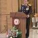 Sidang Terbuka Promosi Doktor Ilmu Kepolisian Irjen Polisi Dr. Chaidir