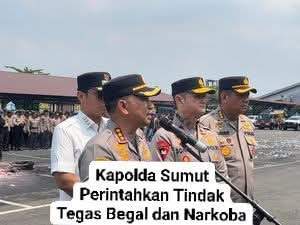 Peredaran Sabu Beserrak,Warga Desak Kapoldasu Tangkap Jaringan Jon Tato Cs Di Bandar Masilam