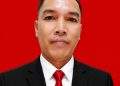 Ketua DPC AKPERSI Tebing Tinggi : Pers Harus Menjadi Pilar Integritas dan Pemersatu Bangsa