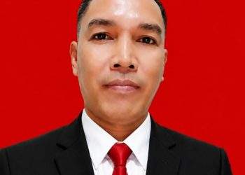 Ketua DPC AKPERSI Tebing Tinggi : Pers Harus Menjadi Pilar Integritas dan Pemersatu Bangsa