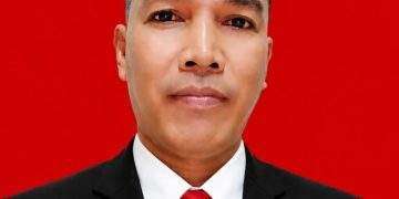 Ketua DPC AKPERSI Tebing Tinggi : Pers Harus Menjadi Pilar Integritas dan Pemersatu Bangsa
