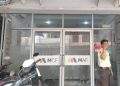 Diduga Kuat Langgar Prosedur, Leasing MCF Tarik Sepeda Motor Konsumen Saat Pembayaran Angsuran di Kantor