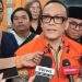 Pernyataan Noel Akan Ada Eskalasi Politik Era Pemerintahan Prabowo Ibarat Siknal