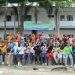 SMAN 3 Tebing Tinggi Jadi Tuan Rumah Seleksi O2SN Tingkat SMA/SMK Cabang Dinas Pendidikan Wilayah III Sumut