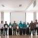 Gelar Nobar”Kampung Durian Tak Jadi Runtuh” Bersama Tp Pkk, Wali Kota Tebing Tinggi Aresiasi Pesan Moral Film Parodi Edukatif 