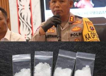 Warga Semangkin Resah,Pengedar Sabu Di Kecamatan Bandar Masilam Semangkin Marak ,Kapolres Simalungun Harus Bertindak