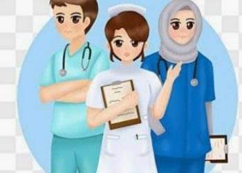 Diduga Praktik Mandiri Tanpa Izin, Perawat di Sergai Disorot