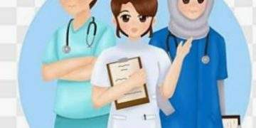 Diduga Praktik Mandiri Tanpa Izin, Perawat di Sergai Disorot