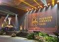 Hoegeng Awards 2026 Siap Digelar, Lima Kategori Polisi Teladan Akan Dianugerahkan