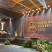 Hoegeng Awards 2026 Siap Digelar, Lima Kategori Polisi Teladan Akan Dianugerahkan