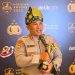 Kombes Pol Eko Budhi Purwono Raih Hoegeng Awards 2026 Kategori Polisi Berdedikasi Lewat Program Green Policing