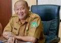 Heboh!!! Bupati Langkat dan Mantan Anggota DPRD Sumut Diamankan KPK