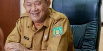 Heboh!!! Bupati Langkat dan Mantan Anggota DPRD Sumut Diamankan KPK