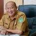 Heboh!!! Bupati Langkat dan Mantan Anggota DPRD Sumut Diamankan KPK