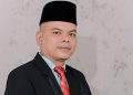 Ipendri, S.Pd.I., S.H. Siap Emban Amanah Masyarakat di Pilwana Muaro Kiawai Hilir