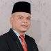 Ipendri, S.Pd.I., S.H. Siap Emban Amanah Masyarakat di Pilwana Muaro Kiawai Hilir