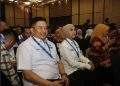 Sekda Kab Malang hadiri Apkasi Otonomi Ekspo 2026, Promosikan Pariwisata dan UMKM Kabupaten Malang