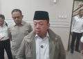 BP Batam Wajibkan Pemegang Alokasi Lahan Melapor