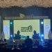 HIPMI Jakarta Selatan Bersama HIPMI MINERS Menggelar Mining Nation Revolution 2026 Di Pondok Indah Golf Jakarta