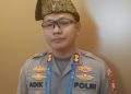 Apresiasi Kreasi “Polri Untuk Masyarakat”, Kapolres OKU Timur Tegaskan Komitmen Kolaborasi dengan UMKM   