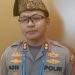 Apresiasi Kreasi “Polri Untuk Masyarakat”, Kapolres OKU Timur Tegaskan Komitmen Kolaborasi dengan UMKM   