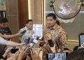Libatkan Swasta di Program 3 Juta Rumah, Ara Tegaskan Tak Ada Catatan BPK