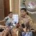 Libatkan Swasta di Program 3 Juta Rumah, Ara Tegaskan Tak Ada Catatan BPK