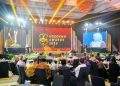 Kombes Pol Norul Hidayat Raih Hoegeng Awards 2026 Kategori Polisi Berintegritas