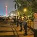 Kodam Jaya, Polda Metro Jaya dan Pemprop DKI Apresiasi Dukungan Masyarakat, Seluruh Kegiatan Berjalan Aman dan Lancar