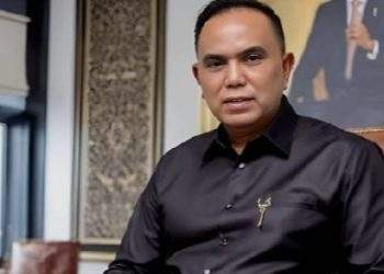 TIM PREVENTIVE STRIKE PMJ SEBAGAI BENTENG DEMOKRASI DAN PERWUJUDAN POLRI PRESISI