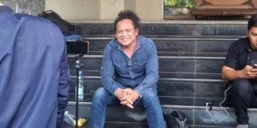 Dibocorkan Kuasa Hukum Hera, Erin Wartia Akan Diperiksa atas Kasus Dugaan Penganiayaan pada Kamis 6 Agustus