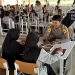 Di Balik Pengabdian Lebih dari 1.000 Taruna, 71 Taruni Akpol Perkuat Pembentukan Karakter Siswa Sekolah Rakyat