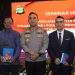 Polda Metro Jaya Gelar Seminar Hukum Bahas Perluasan Objek Praperadilan dalam KUHAP Baru
