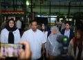 Polda Metro Jaya Pulangkan Tiga WNI Korban TPPO dari Libya