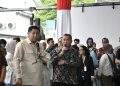 BP Tapera Perkuat Akses Pembiayaan Perumahan bagi UMKM melalui Bazaar Pesona Merdeka Tahun 2026
