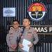 Hari Ke-6 Pascagempa, Polri Terus Bergerak: Brimob dan Bantuan Logistik Konsisten Dikirim ke NTT