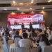 APNI Gelar Golf Tournament 2026, Hole in One Mobil Listrik