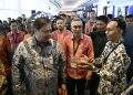 BP Tapera Hadir di IRSE 2026, Perkuat Edukasi Pembiayaan Perumahan