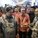 BP Tapera Hadir di IRSE 2026, Perkuat Edukasi Pembiayaan Perumahan