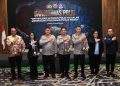 Polri Gelar Forum Tematik, Bahas Optimalisasi Layanan Polisi 110