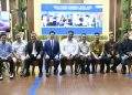 Danantara Housing Expo 2026, BP Tapera Dorong MBR Manfaatkan Akses Rumah Subsidi