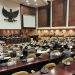 DPD RI Tegaskan Komitmen Sebagai Perajut Kebhinekaan Daerah dan Penguat Persatuan Nasional