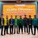 Konsolidasi BEM SI Sumbagut, Mengemas Isu Darurat Menuju Policy Brief dan Ancaman Aksi Nasional