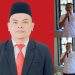 Ipendri Nomor Urut 5 di Pilwana Muaro Kiawai Hilir: Jabatan Adalah Amanah untuk Melayani Masyarakat