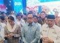 Asosiasi Pemerintah Kabupaten Seluruh Indonesia (APKASI) Menggelar Apkasi Otonomi Expo (AOE) 2026 Yang Berlangsung Pada Tanggal 27–29 Agustus 2026 Di Indonesia Convention Exhibition (ICE) BSD City, Kabupaten Tangerang, Banten
