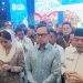 Asosiasi Pemerintah Kabupaten Seluruh Indonesia (APKASI) Menggelar Apkasi Otonomi Expo (AOE) 2026 Yang Berlangsung Pada Tanggal 27–29 Agustus 2026 Di Indonesia Convention Exhibition (ICE) BSD City, Kabupaten Tangerang, Banten