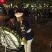 Presiden Prabowo Subianto Melakukan Renungan Suci dan Ziarah Nasional di Taman Makam Pahlawan (TMP) Kalibata