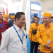 Hadiri APKASI Otonomi Expo 2026, Plt. Bupati Kuansing Dorong Promosi Potensi Daerah dan Perluasan Kerja Sama Ekonomi